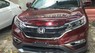 Honda CR V 2.4 2017 - Honda Crv 2017 giá tốt nhất tại Quảng Bình Lh 0966 143143