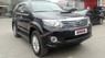 Toyota Fortuner G 2014 - Xe Toyota Fortuner G 2014