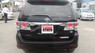 Toyota Fortuner G 2014 - Xe Toyota Fortuner G 2014