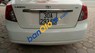 Daewoo Lacetti EX  2004 - Bán ô tô Daewoo Lacetti EX sản xuất 2004, giá cạnh tranh