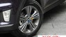 Hyundai Creta 2016 - Bán ô tô Hyundai Creta sản xuất năm 2016, màu đen, nhập khẩu