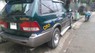 Ssangyong Musso 2003 - Bán Ssangyong Musso năm 2003, 132tr