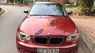 BMW 1 Series 128i 2010 - Cần bán lại xe BMW 1 Series 128i năm 2010, màu đỏ, giá chỉ 610 triệu