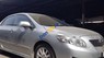 Toyota Corolla altis 2.0V 2009 - Cần bán gấp Toyota Corolla altis 2.0V đời 2009, màu bạc