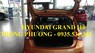 Hyundai Grand i10 MT 2017 - Bán ô tô Hyundai Grand i10 MT sản xuất năm 2017, nhập khẩu