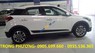 Hyundai Creta 2017 - Cần bán Hyundai Creta sản xuất 2017, màu trắng, nhập khẩu nguyên chiếc, giá 591tr