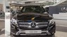 Mercedes-Benz Smart GLC250 2016 - Bán Mercedes GLC250 sản xuất năm 2016, màu đen, nhập khẩu nguyên chiếc