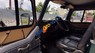 Jeep Wrangler 1995 - Cần bán gấp Jeep Wrangler sản xuất năm 1995, nhập khẩu nguyên chiếc