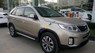 Kia Sorento GAT 2018 - Bán Kia Sorento GAT năm sản xuất 2018, màu vàng