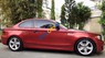 BMW 1 Series 128i 2010 - Cần bán lại xe BMW 1 Series 128i năm 2010, màu đỏ, giá chỉ 610 triệu