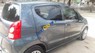 Suzuki Alto   2011 - Bán Suzuki Alto năm 2011, màu xám, nhập khẩu nguyên chiếc