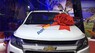 Chevrolet Colorado High Country 2017 - Bán Chevrolet Colorado High Country năm sản xuất 2017, màu trắng, xe nhập