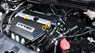Honda CR V 2.4AT 2012 - Bán Honda CR V 2.4AT sản xuất năm 2012, chính chủ