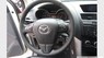 Mazda BT 50 2.2AT 2015 - Bán Mazda BT 50 2.2AT đời 2015, màu trắng, còn mới giá cạnh tranh