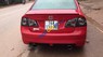 Honda Civic   2.0   2006 - Cần bán xe Honda Civic 2.0 sản xuất năm 2006, giá chỉ 430 triệu