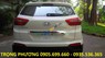 Hyundai Creta 1.6 AT 2017 - Bán Hyundai Creta 1.6 AT năm sản xuất 2017, màu trắng, nhập khẩu nguyên chiếc