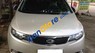 Kia Forte   2011 - Bán xe cũ Kia Forte năm 2011, 470 triệu