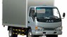 Suzuki JAC 2014 - Bán xe tải JAC 1T,1T25,1T4,1T9,2T45,3T1,3T45,4T5,6T4 trả góp giá gốc tại nhà máy.
