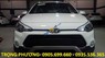 Hyundai Creta 2017 - Cần bán Hyundai Creta sản xuất 2017, màu trắng, nhập khẩu nguyên chiếc, giá 591tr