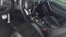 Mazda CX 5 2.0 2016 - Bán ô tô Mazda CX 5 2.0 năm sản xuất 2016, màu trắng, xe nhập, giá tốt