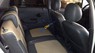 Daewoo Matiz 2005 - Cần bán lại xe Daewoo Matiz năm sản xuất 2005, màu trắng, nhập khẩu nguyên chiếc số tự động