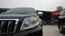 Toyota Prado 2012 - Cần bán lại xe Toyota Prado sản xuất năm 2012, màu đen