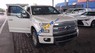 Ford F 150   Platinum 2015 - Bán Ford F 150 Platinum đời 2015, xe nhập khẩu  