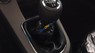 Chevrolet Cruze LT 2017 - Cần bán xe Chevrolet Cruze LT năm sản xuất 2017, màu nâu giá cạnh tranh