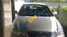 Toyota Corolla 2003 - Bán ô tô Toyota Corolla sản xuất năm 2003 chính chủ, 225 triệu