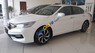 Honda Accord 2.4AT 2016 - Cần bán Honda Accord 2.4AT sản xuất năm 2016, màu trắng, xe nhập