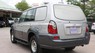 Hyundai Terracan 3.5 MT 2004 - Hyundai Terracan 3.5 MT 2004