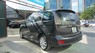 Mazda 5 2.0AT 2009 - Cần bán lại xe Mazda 5 2.0AT 2009, màu xám, xe nhập, giá tốt