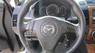 Mazda 5 2.0AT 2009 - Cần bán lại xe Mazda 5 2.0AT 2009, màu xám, xe nhập, giá tốt