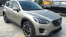 Mazda CX 5 2.0L 2017 - Bán xe Mazda CX5 mới 100% + Hổ trợ lái thử + Trả góp 80% + Có xe giao ngay