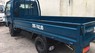Kia K165 E 2017 - Chuyên xe tải Kia K165S - tải 2.49 tấn - thùng lửng, lưu hành thông dụng