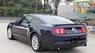 Ford Mustang Duratec 2011 - Bán ô tô Ford Mustang Duratec đời 2011, màu xanh lam, nhập khẩu