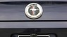 Ford Mustang Duratec 2011 - Bán ô tô Ford Mustang Duratec đời 2011, màu xanh lam, nhập khẩu