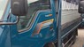 Kia K165 E 2017 - Xe tải Thaco Kia K165 - 2.4 tấn, Thaco Frontier 140 - 1,4 tấn, Thaco Frontier 125 - 1,25 tấn, K190