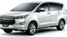 Toyota Innova E 2017 - Giá xe Toyota Inova 2017 E (số sàn)- Màu xám- Giao tháng 1/2017