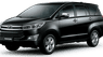 Toyota Innova E 2017 - Giá xe Toyota Inova 2017 E (số sàn)- Màu xám- Giao tháng 1/2017