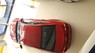 Chevrolet Cruze LT 2018 - Bán Chevrolet Cruze LT đời 2018, màu đỏ, giá tốt