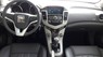 Chevrolet Cruze LT 2018 - Bán Chevrolet Cruze LT đời 2018, màu đỏ, giá tốt