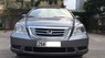 Honda Odyssey 2008 - Gia đình cần bán Honda Odyssey mua mới tinh 2008 xe mầu ghi xám, máy 3.5AT, biển HN đẹp