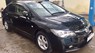 Honda Civic 1.8 2010 - Xe Honda Civic 1.8AT 2010, màu đen