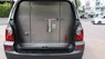 Hyundai Terracan 3.5 MT 2004 - Hyundai Terracan 3.5 MT 2004