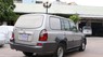 Hyundai Terracan 3.5 MT 2004 - Hyundai Terracan 3.5 MT 2004