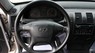 Hyundai Terracan 3.5 MT 2004 - Hyundai Terracan 3.5 MT 2004