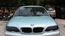 BMW 35i .5 AT 004 2004 - BMW 325i 2.5 AT 2004