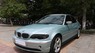 BMW 35i .5 AT 004 2004 - BMW 325i 2.5 AT 2004