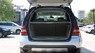 Mercedes-Benz ML Mercedes 350 3.5 AT 2005 - Mercedes ML350 3.5 AT 2005